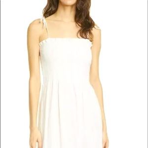 Joie sundress. new with tags. Size XL.